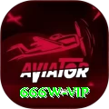 666W Bonus Extreme v1.0.0