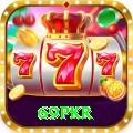 69pkr Gold Edition v2.2.0