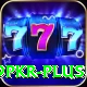 69pkr VIP Pro v4.8.6