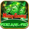 69PKRGame Jackpot Super v5.3.6