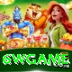 6wgame Ultimate v5.8.5