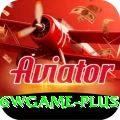 6wgame Apps (Tools & Injectors) VIP v3.7.2