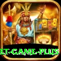 6X6Bet Game Pro v3.9.2