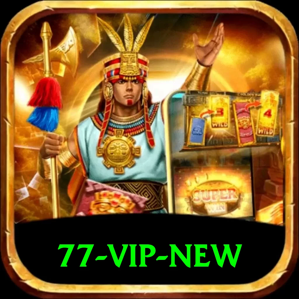 77.vip Casino Elite v2.8.2 - 2
