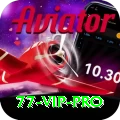 77 vip Apps (Tools & Injectors) Premium v1.1.4