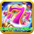 777 casino games Ultimate v5.9.1