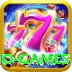 777 casino games Ultimate v5.9.1