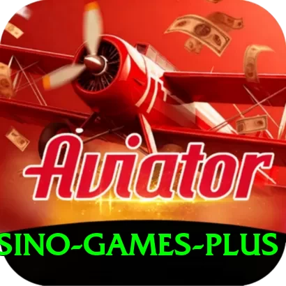 777 casino games - Super v5.1.7 - 2