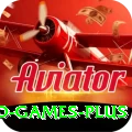 777 casino games - Super v5.1.7