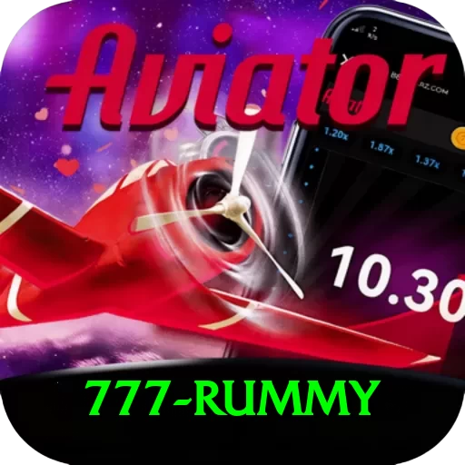 777 rummy Pro1 v1.5.1 - 2