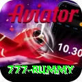777 rummy Pro1 v1.5.1