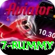 777 rummy Pro1 v1.5.1