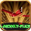 777 slots real money - King v5.0.2