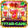 777AD Game Pro v1.4.8