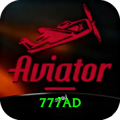 777ad Apps (Tools & Injectors) Deluxe vv2.0.2 - 2