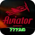 777ad Apps (Tools & Injectors) Deluxe vv2.0.2