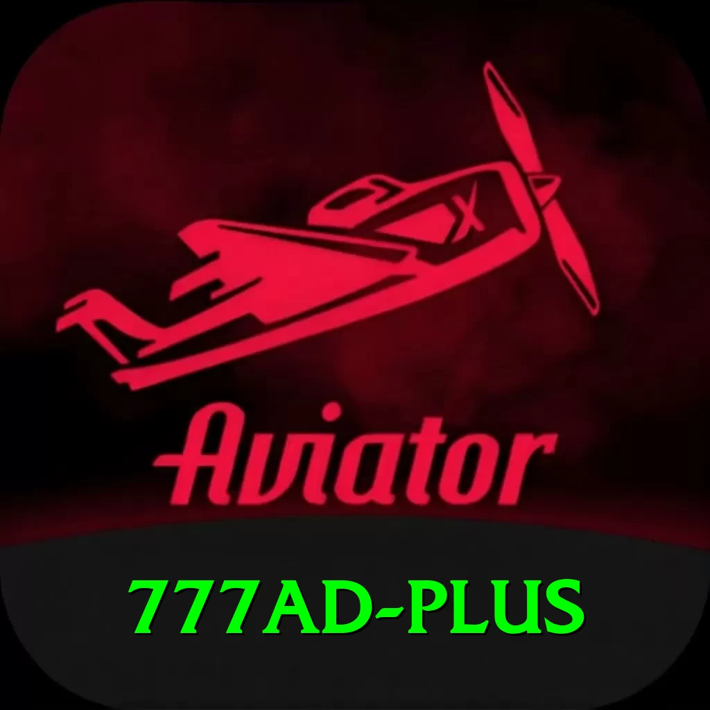 777ad Apps (Tools & Injectors) Deluxe v1.2.6 - 2