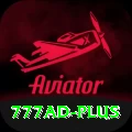 777ad Apps (Tools & Injectors) Deluxe v1.2.6
