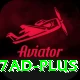 777ad Apps (Tools & Injectors) Deluxe v1.2.6