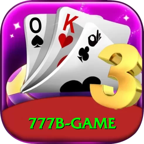 777B Game Turbo Pro v2.2.6 - 2