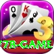 777B Game Turbo Pro v2.2.6