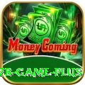 777B Game Jackpot Gold v1.9.7