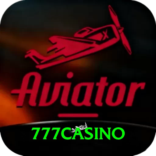 777casino Games (Casino & Earning) Premium v2.1.5 - 2