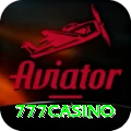 777casino Games (Casino & Earning) Premium v2.1.5