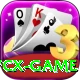777CX Game Apps (Tools & Injectors) Elite v3.4.8