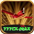 777cx King v4.1.4
