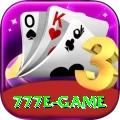 777E Game Pro Edition v4.2.9