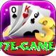 777E Game Pro Edition v4.2.9