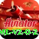 777E Game Money Supreme v2.0.2