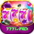 777e Official v5.3.0