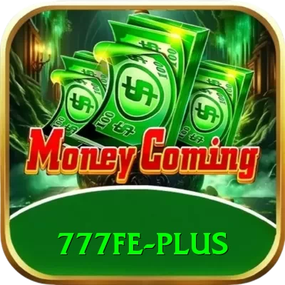 777fe Games (Casino & Earning) Gold vv4.7.0 - 2