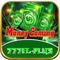 777fe Games (Casino & Earning) Gold vv4.7.0