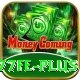 777fe Games (Casino & Earning) Gold vv4.7.0