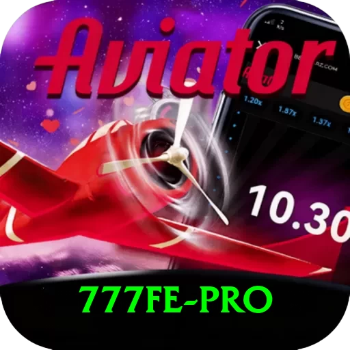 777fe Max v1.9.6 - 2
