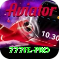 777fe Max v1.9.6