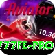 777fe Max v1.9.6