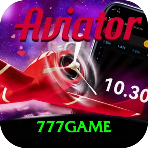 777game Apps (Tools & Injectors) Elite vv4.8.3 - 2