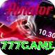 777game Apps (Tools & Injectors) Elite vv4.8.3