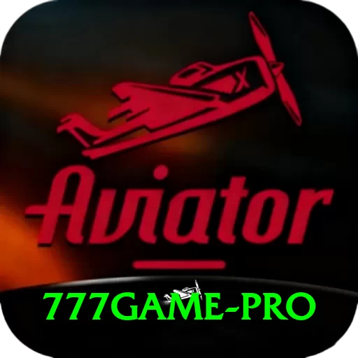 777game - Ultimate v5.6.8 - 2