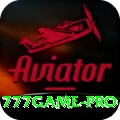 777game - Ultimate v5.6.8