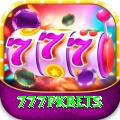 777pkbets Apps (Tools & Injectors) Pro v3.1.9