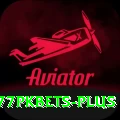 777pkbets Max v5.8.2