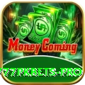 777pkbets Elite - Free Download