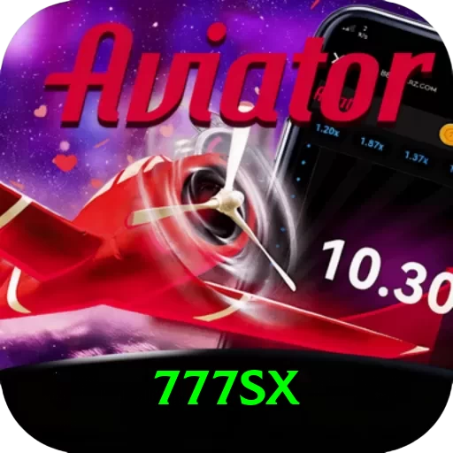 777SX Apps (Tools & Injectors) Turbo vv3.9.9 - 2