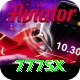 777SX Apps (Tools & Injectors) Turbo vv3.9.9