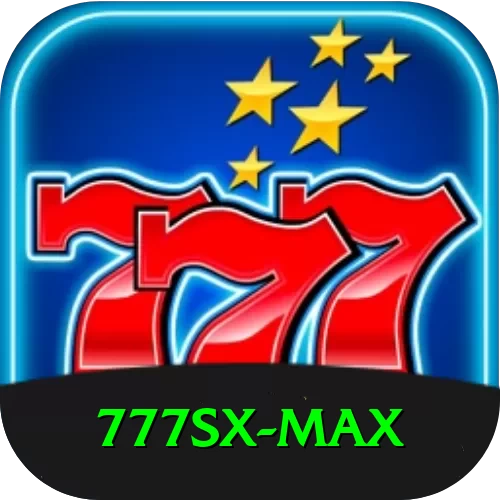 777sx Games (Casino & Earning) Gold vv2.7.3 - 2